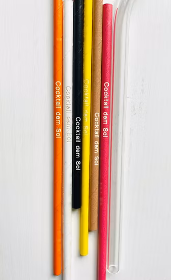 Linha de produção Máquina de marcação a laser CO2 Galvo voadora