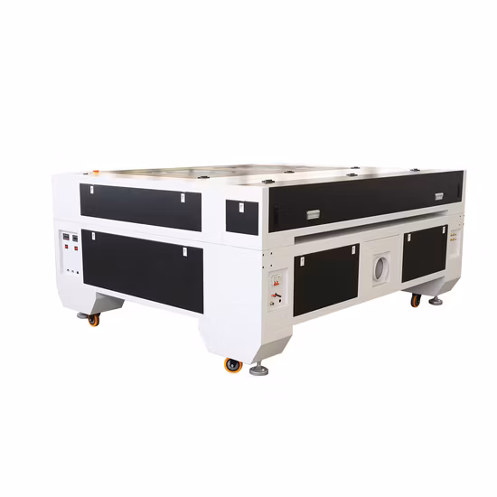 6040 6090 1390 Ruida CO2 Cortador a laser Reci 90W 100W 130W 150W Máquina de corte a laser para acrílico MDF Madeira Plexiglass Plástico Não metálico Gravador